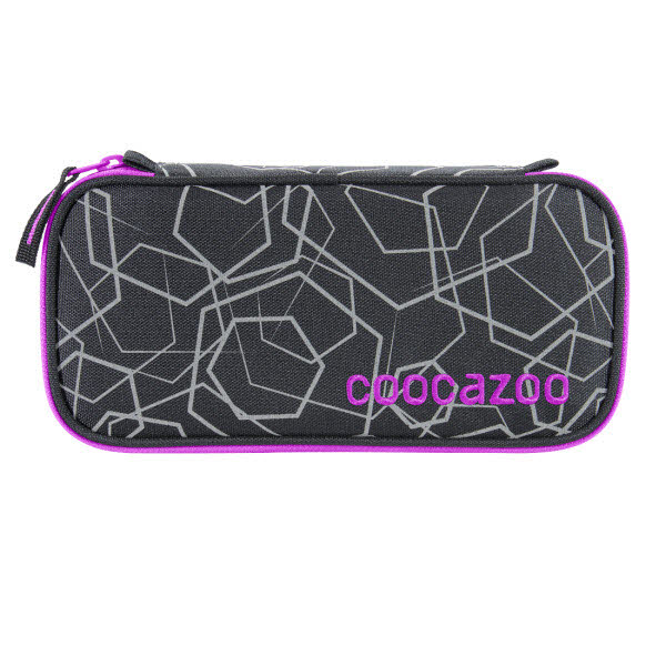 Coocazoo LaserReflectBerry PencilDenzel