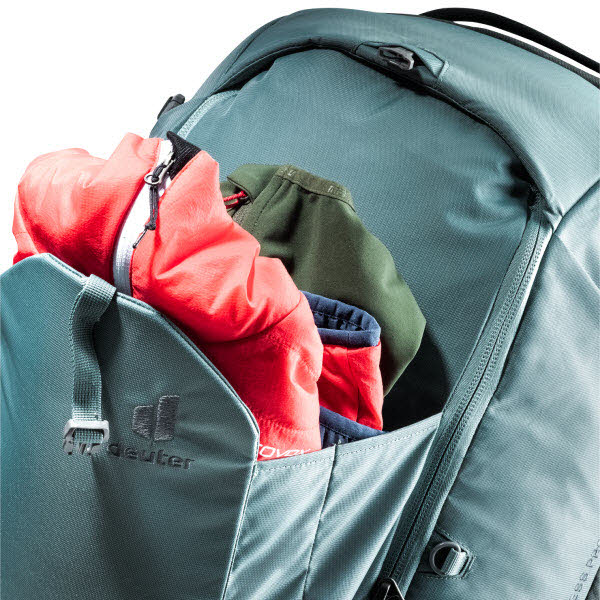 Deuter AViANT Acess Pro 55 SL