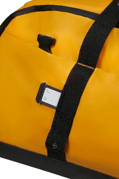 Samsonite Ecodiver L