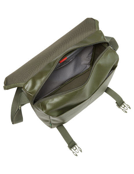 Vaude Mineo Messenger 9