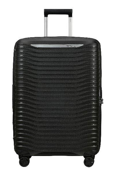 Samsonite UPSCAPE