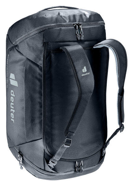 Deuter AVIANT Duffel Pro 60