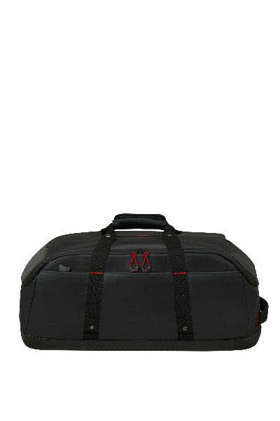 Samsonite Ecodiver M