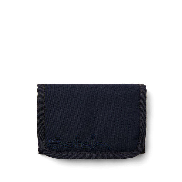 satch Nordic Blue