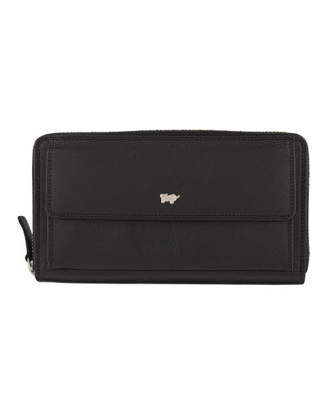 Braun Büffel GOLF 2.0