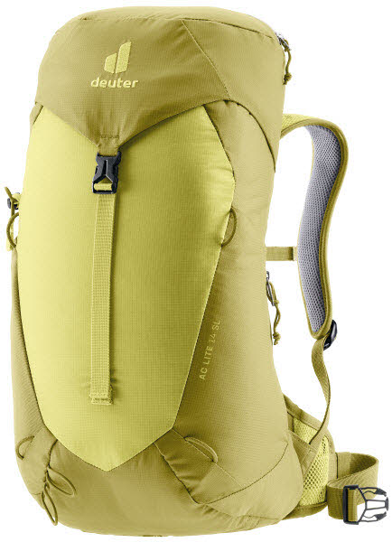 Deuter AC Lite 14 SL