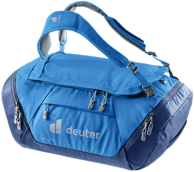 Deuter Duffel Pro 40