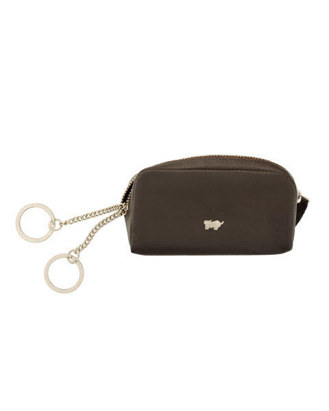 Braun Büffel GOLF 2.0