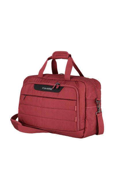 Travelite SKAII