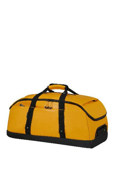 Samsonite Ecodiver M