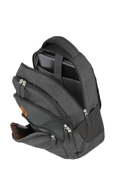 Travelite Basics Rucksäcke