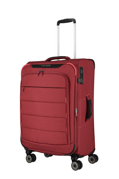 Travelite SKAII