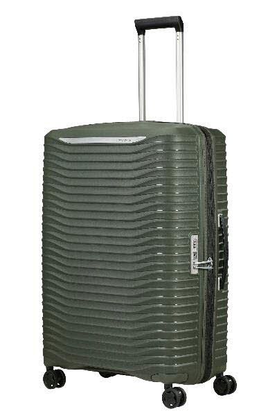 Samsonite UPSCAPE