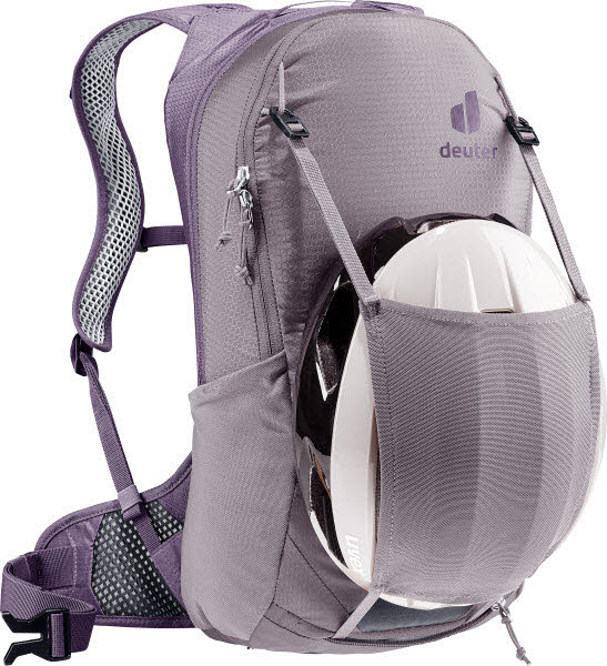 Deuter Race Air 10
