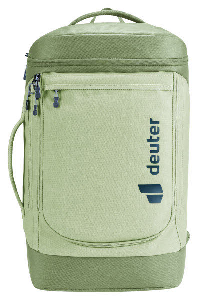 Deuter Duffel Pro Pack 30