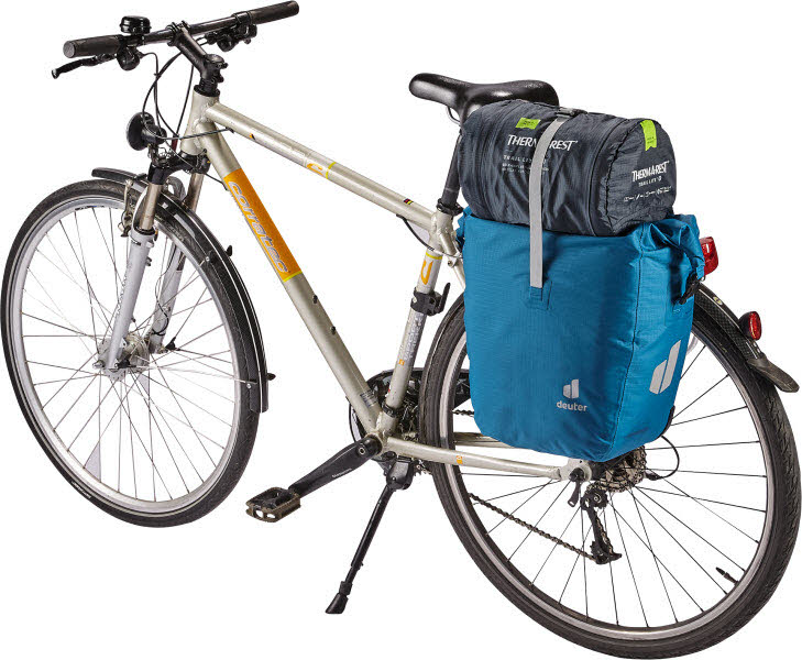 Deuter Weybridge 20+5