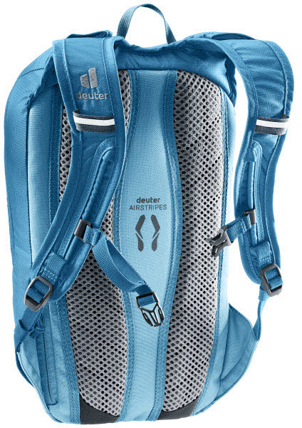 Deuter Junior Bike