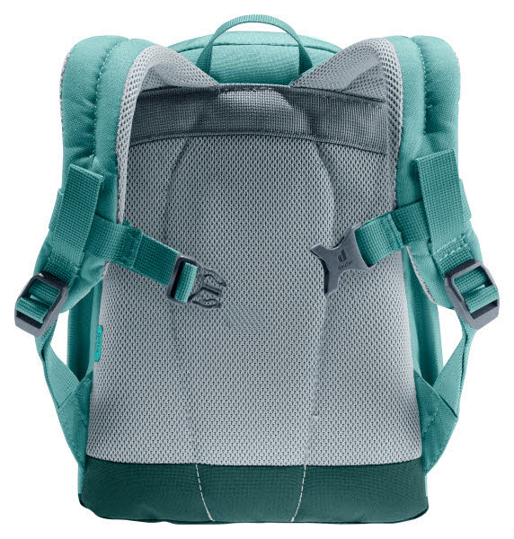 Deuter Pico