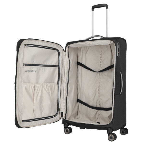 Travelite MIIGO