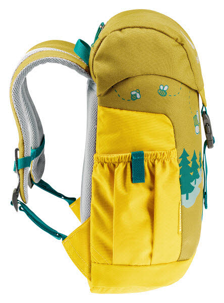 Deuter Schmusebär