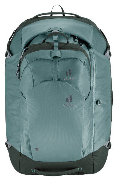 Deuter AViANT Acess Pro 55 SL