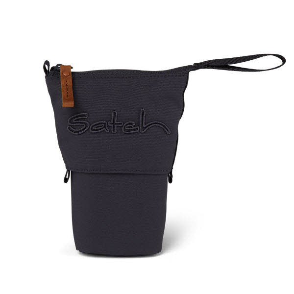 satch Nordic Grey
