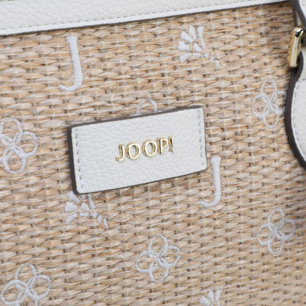 Joop Tessere Mariella Shopper Lhz