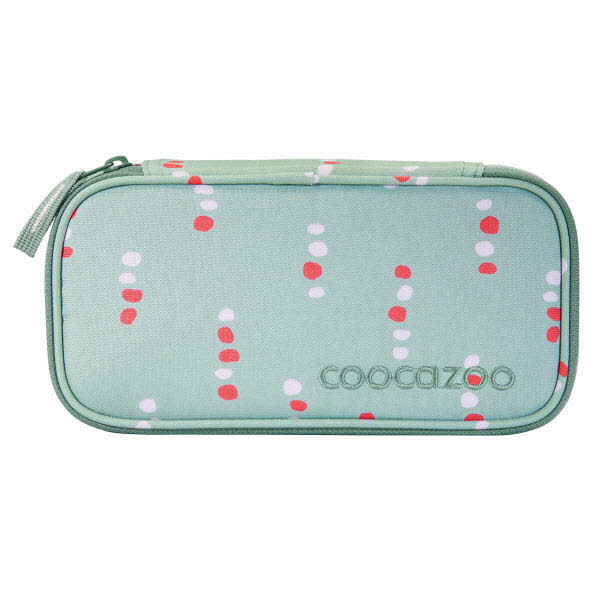 Coocazoo Schlampermäppchen, Dancing Dots