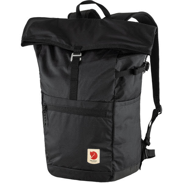 FjällRaven Foldsack 24