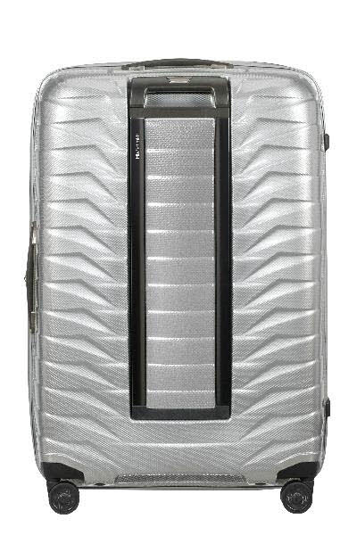 Samsonite PROXIS