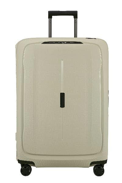 Samsonite Essens 75 cm