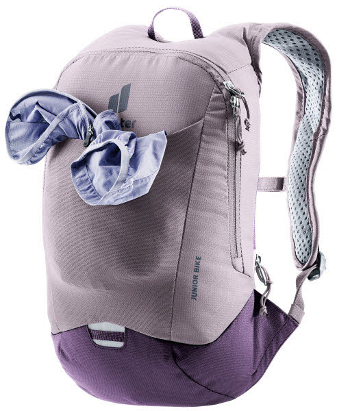 Deuter Junior Bike