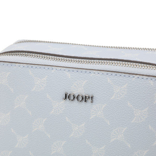 Joop Cortina Diletta Susan Shoulderbag Xshz