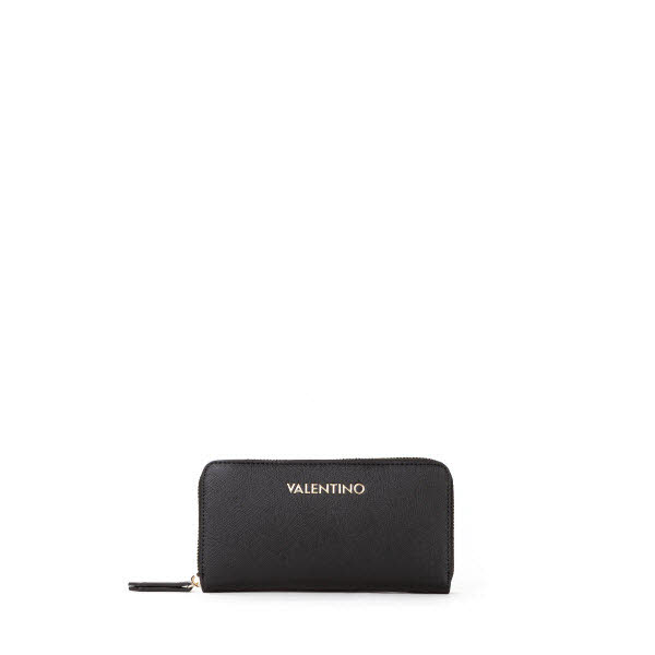 Valentino Wallet ZERO