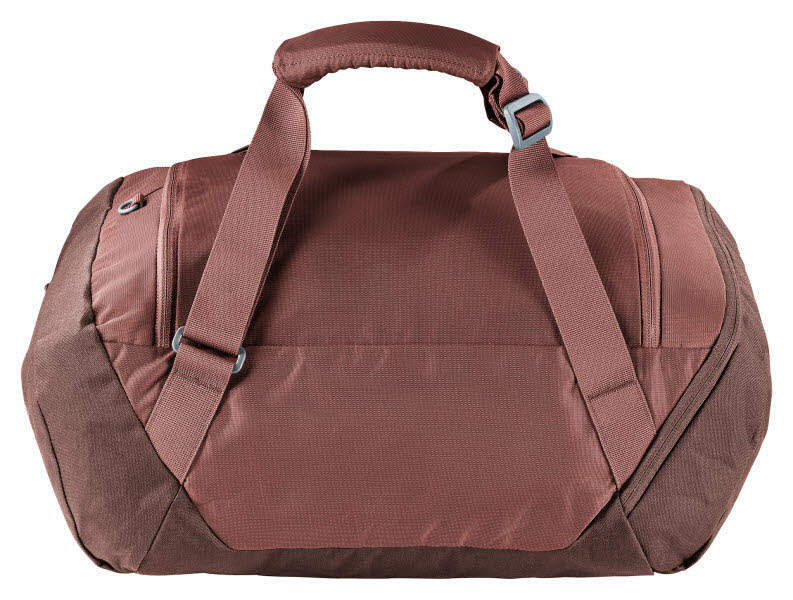 Deuter Duffel 35