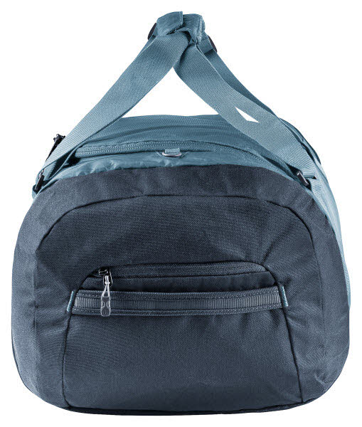 Deuter Duffel 50