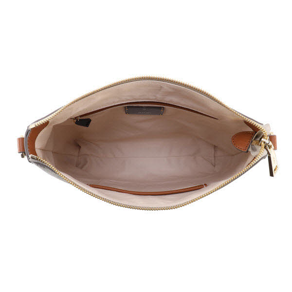 Joop Mazzolino Diletta Jasmina Shoulderbag