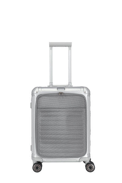 Travelite NEXT