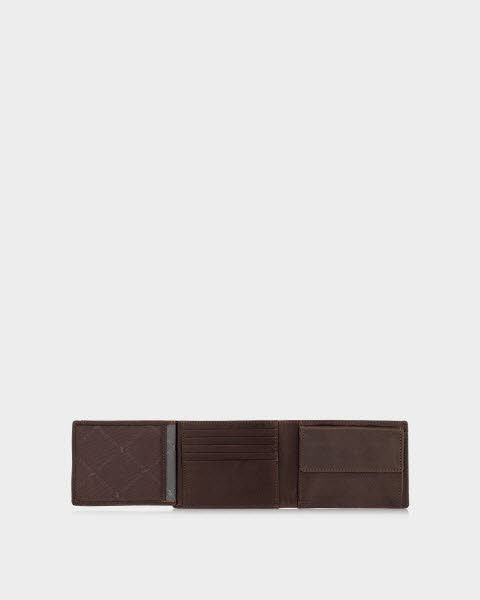 Braun Büffel Arezzo