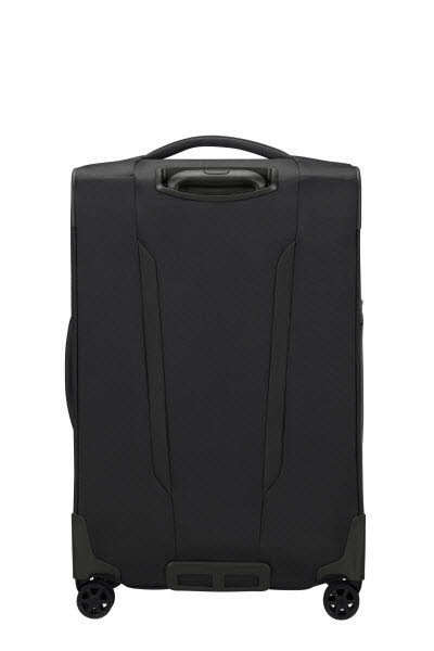 Samsonite Respark 67 EXP