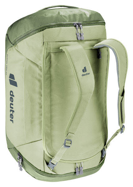Deuter Duffel Pro 60
