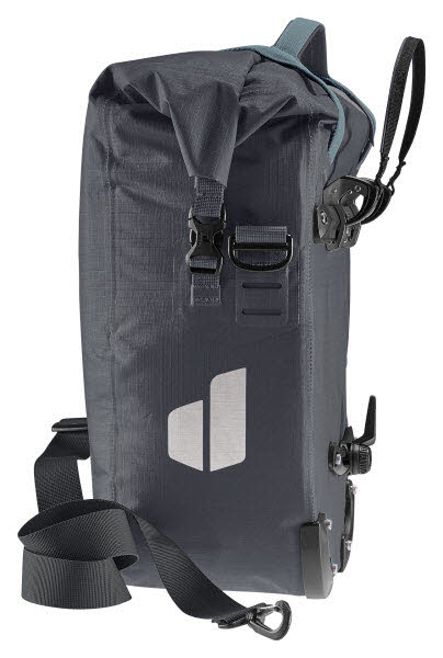 Deuter Weybridge 20+5