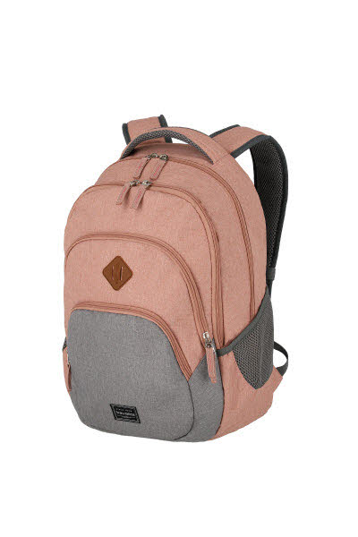 Travelite Basics Rucksäcke