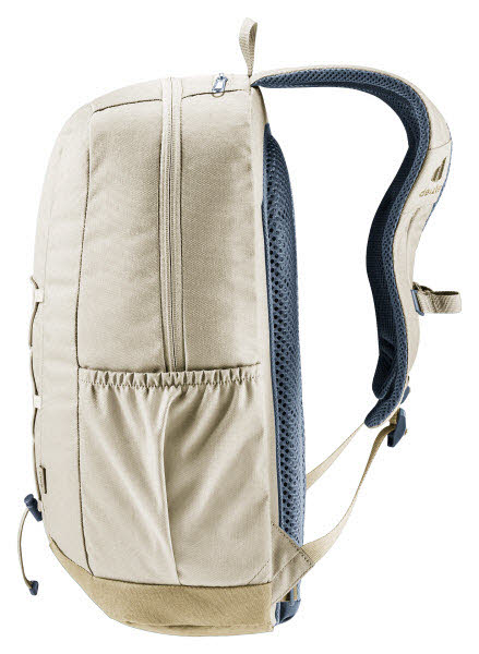 Deuter Gogo