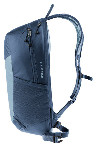 Deuter Speed Lite 17