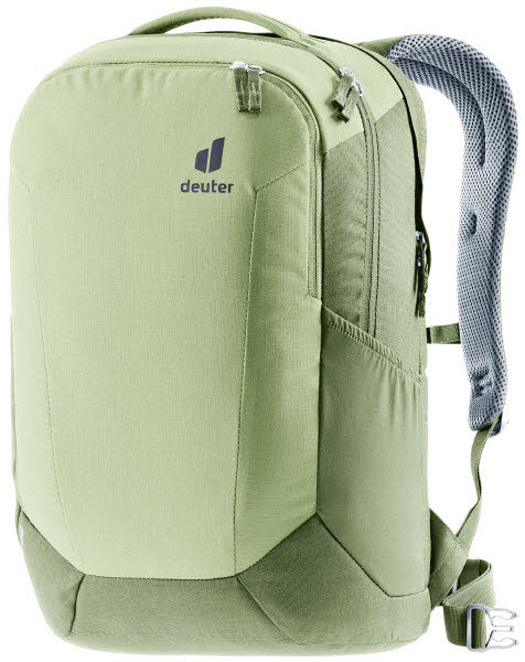 Deuter Giga