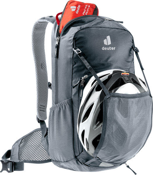 Deuter Bike 20