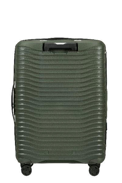 Samsonite UPSCAPE