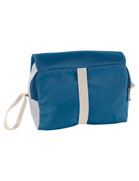 Vaude Wash Bag L