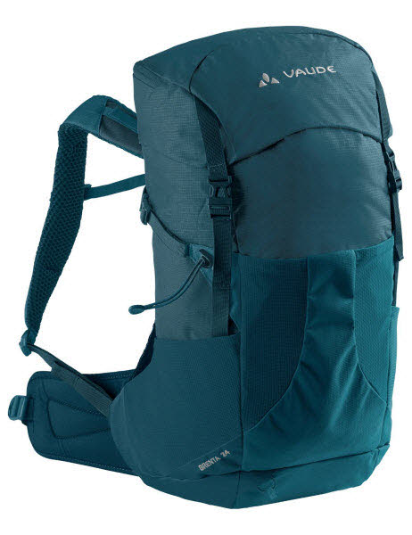 Vaude Brenta 24